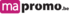Micro logo
