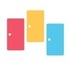 Micro logo 201.0