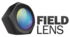 Micro_logo
