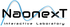 Micro logo