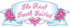 Micro_logo