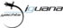 Micro logo