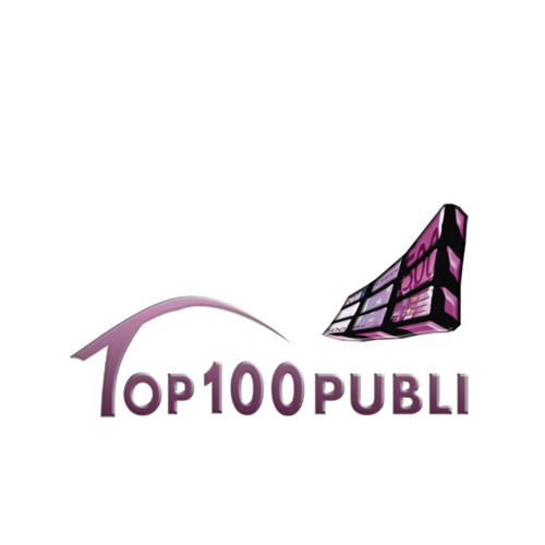 Logo 20final
