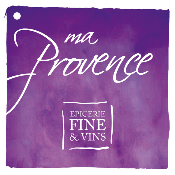 Ma 20provence 20logo 20officiel
