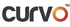 Micro logo