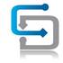 Micro twitterlogo