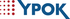 Micro logo
