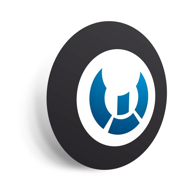 Logo 20seul