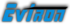 Micro_logo
