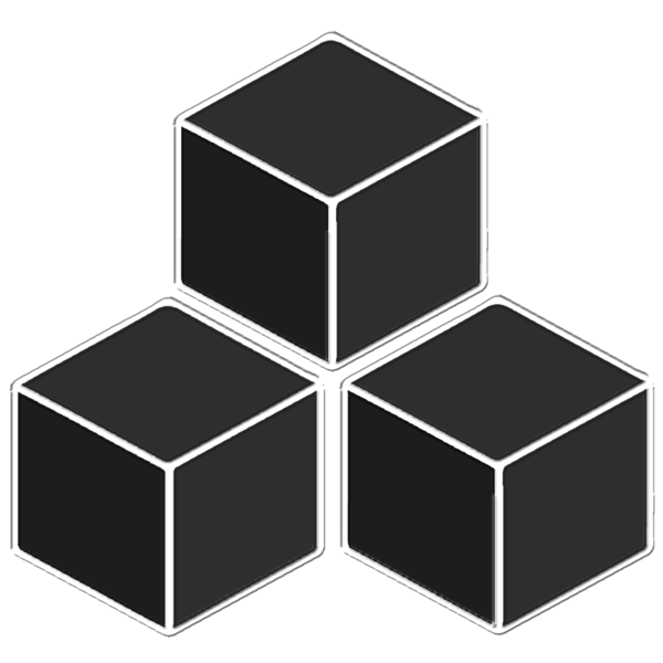 Logo v5