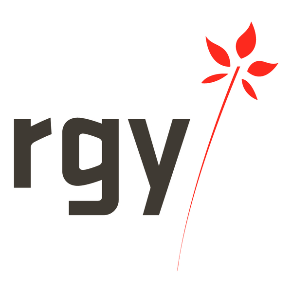 300dpi agronergy