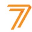 New 20logo