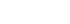 Micro_logo