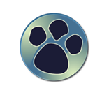 Logo no tag line