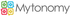 Micro_logo