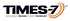 Micro logo