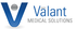 Micro_logo