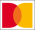 Micro_logo