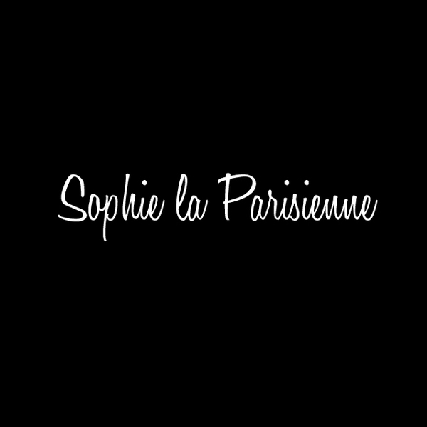 Sophierecto