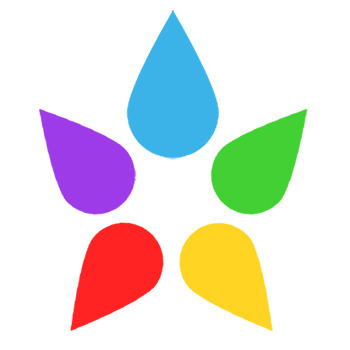 Logogplus
