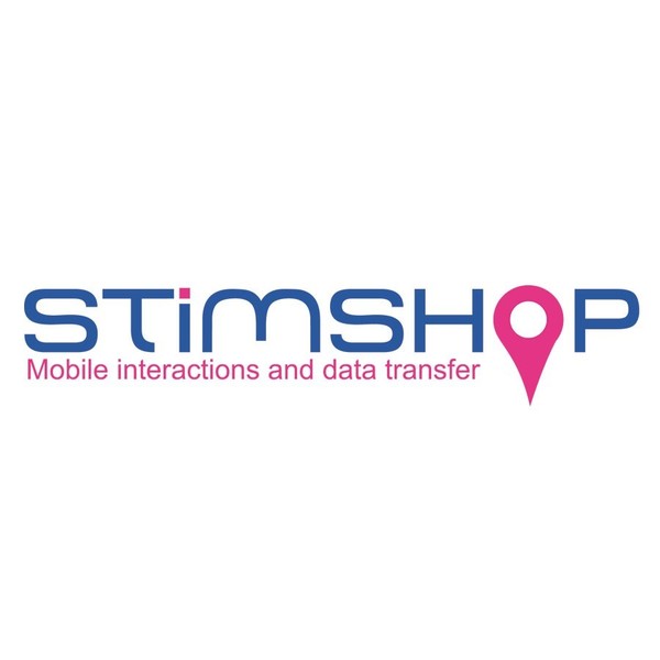 Logo 20carre 20stimshop 900
