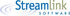 Micro logo