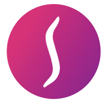 Sensefinity 20logo