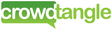 Thumb_logo