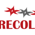 Micro 12.17 20newrecoletalogo 20 2