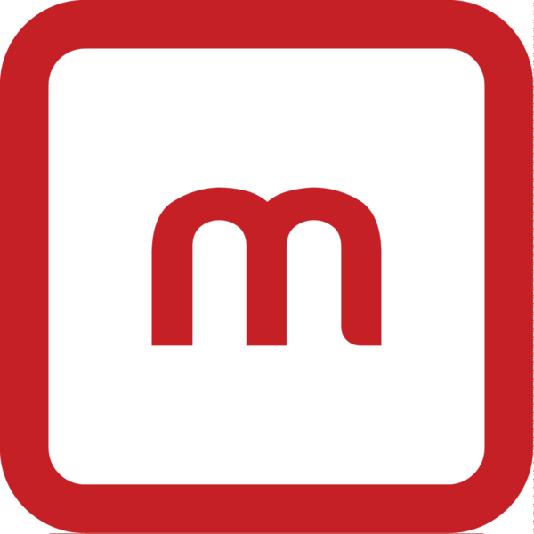 Mobizou.1024x1024