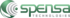 Micro logo