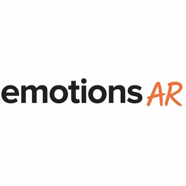 Logo 20emotions