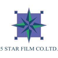 5 20star 20logo