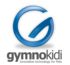 Micro logo