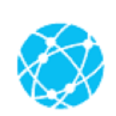 Logobysiveo
