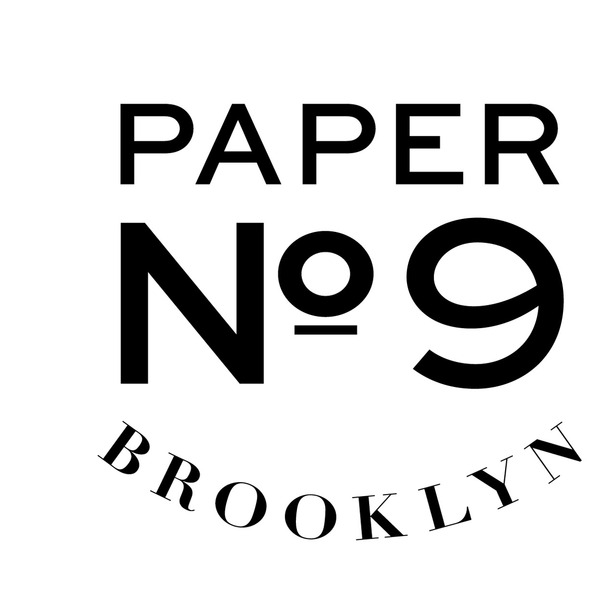 Paper 20no 209 20square 20logo 20large