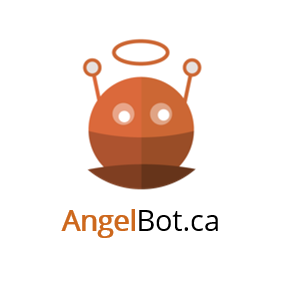 Angelbot wide