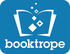 Micro logo