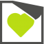 Swym logo 300x120