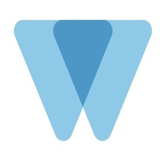 Womba