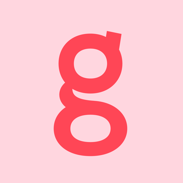 Greetabl g v