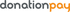 Micro logo