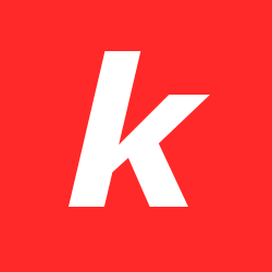 Kedia avatar