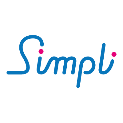 Simpli col 400x400 sq