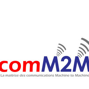 Logo 20comm2m 150k adresse 20v2