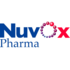 Micro nuvox logo3