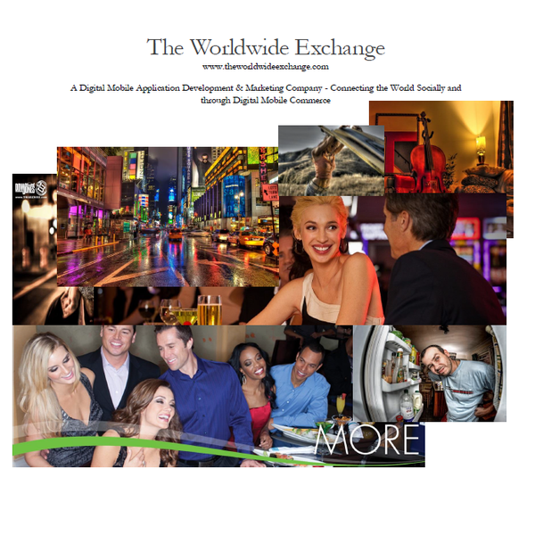 The 20worldwide 20exchange 20new 20private 20placement 202017 20 40 20cover