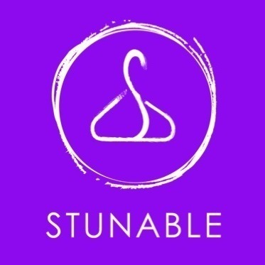 Stunable 20logo 20square