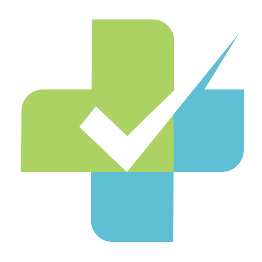 Southdoctors 20logo 20cross 20medical 20tourism