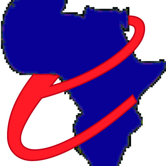 Favicon2014